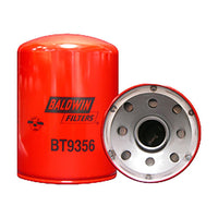 Thumbnail for Baldwin BT9356 Hydraulic Spin-on