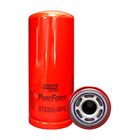 Thumbnail for Baldwin BT9365-MPG Maximum Performance Glass Hydraulic Spin-on