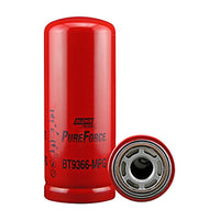 Thumbnail for Baldwin BT9366-MPG Maximum Performance Glass Hydraulic Spin-on