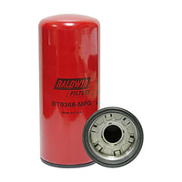 Thumbnail for Baldwin BT9368-MPG Maximum Performance Glass Hydraulic Spin-on