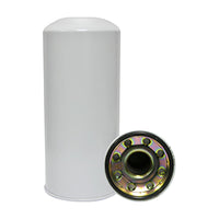 Thumbnail for Baldwin BT9377 Hydraulic Spin-on