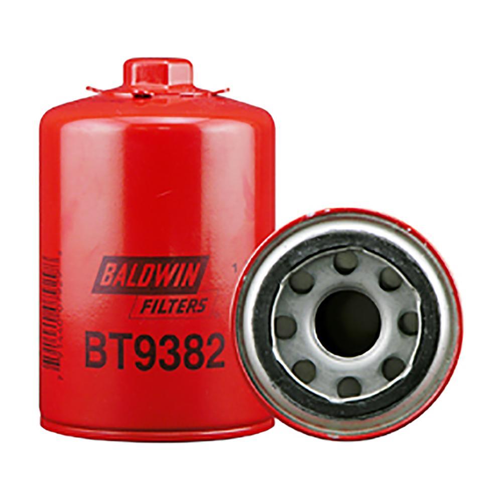 Baldwin BT9382 Hydraulic Spin-on