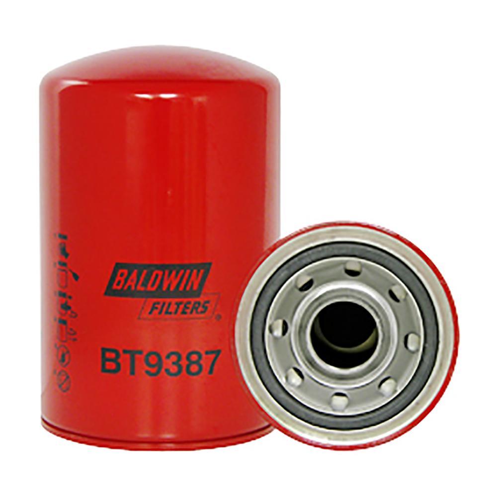 Baldwin BT9387 Hydraulic Spin-on