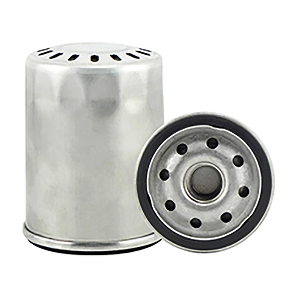 Baldwin BT9388 Power Steering Spin-on