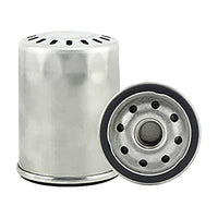 Thumbnail for Baldwin BT9388 Power Steering Spin-on