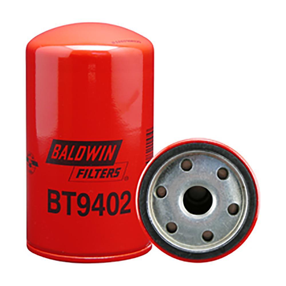 Baldwin BT9402 Transmission Spin-on