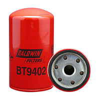 Thumbnail for Baldwin BT9402 Transmission Spin-on