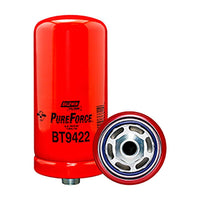 Thumbnail for Baldwin BT9422 Hydraulic Spin-on