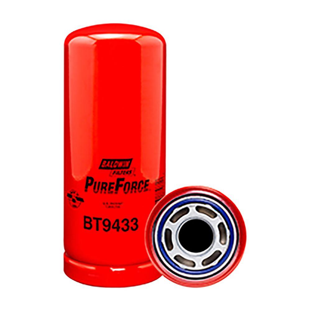 Baldwin BT9433 Hydraulic Spin-on