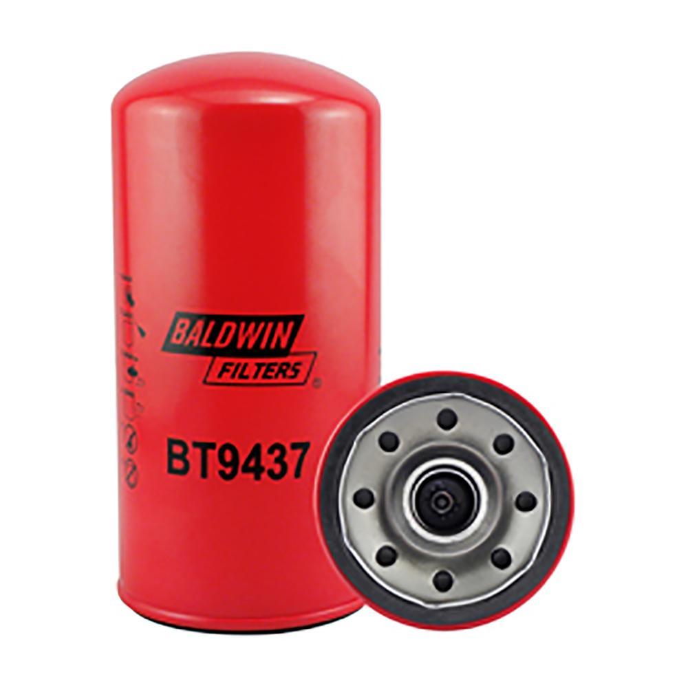 Baldwin BT9437 Hydraulic Spin-on