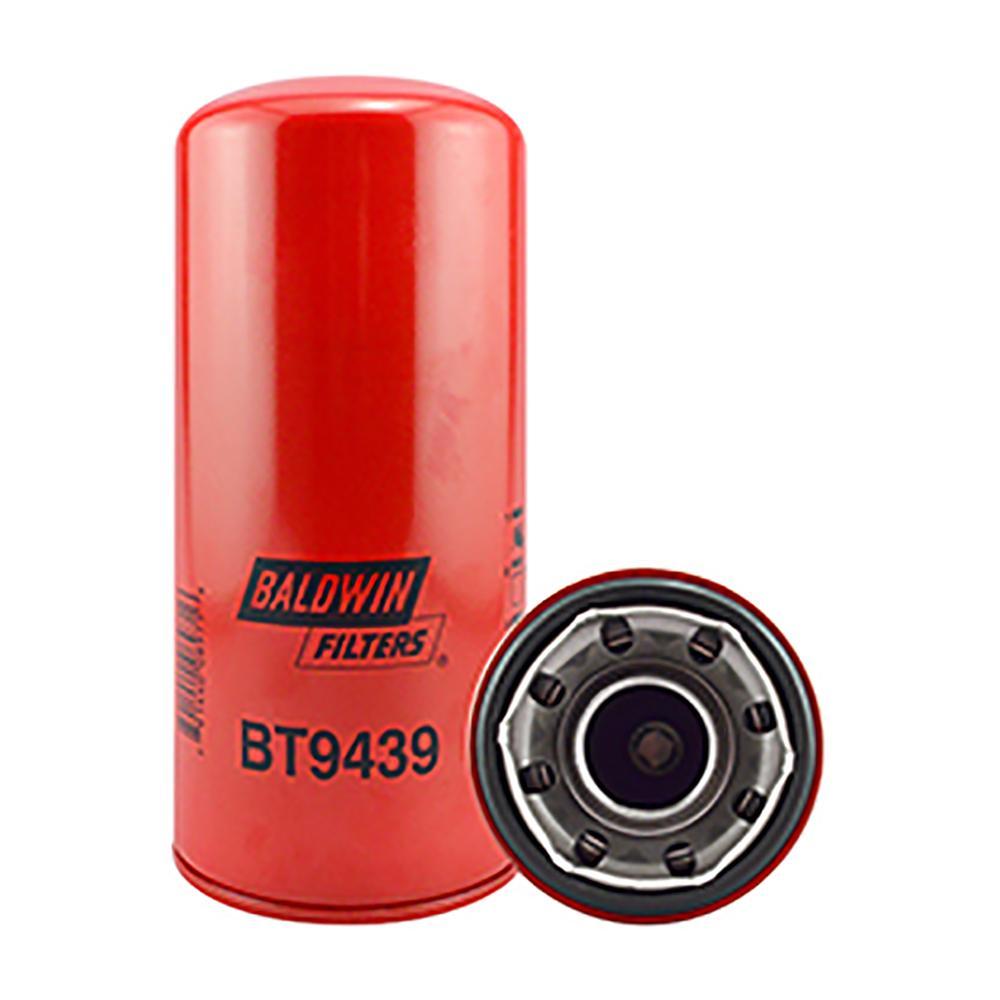 Baldwin BT9439 Hydraulic Spin-on