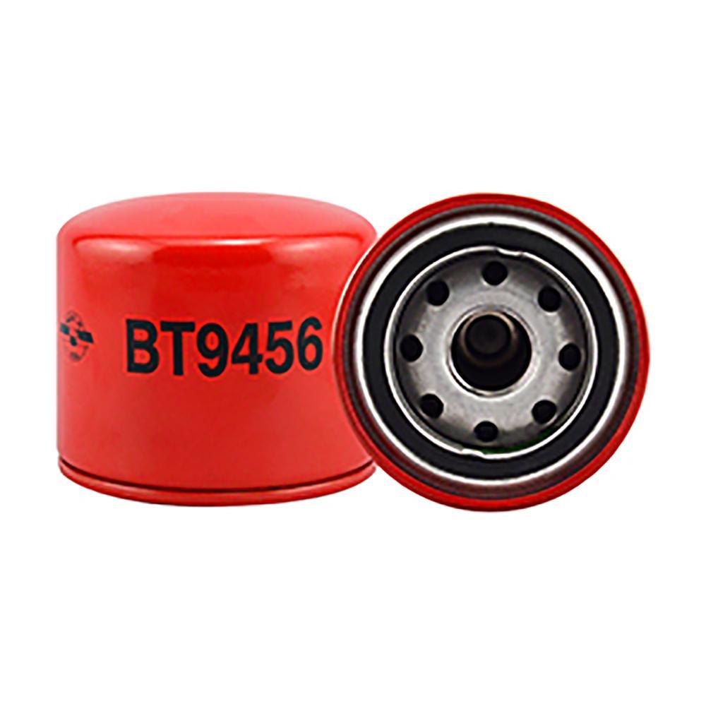 Baldwin BT9456 Transmission Spin-on