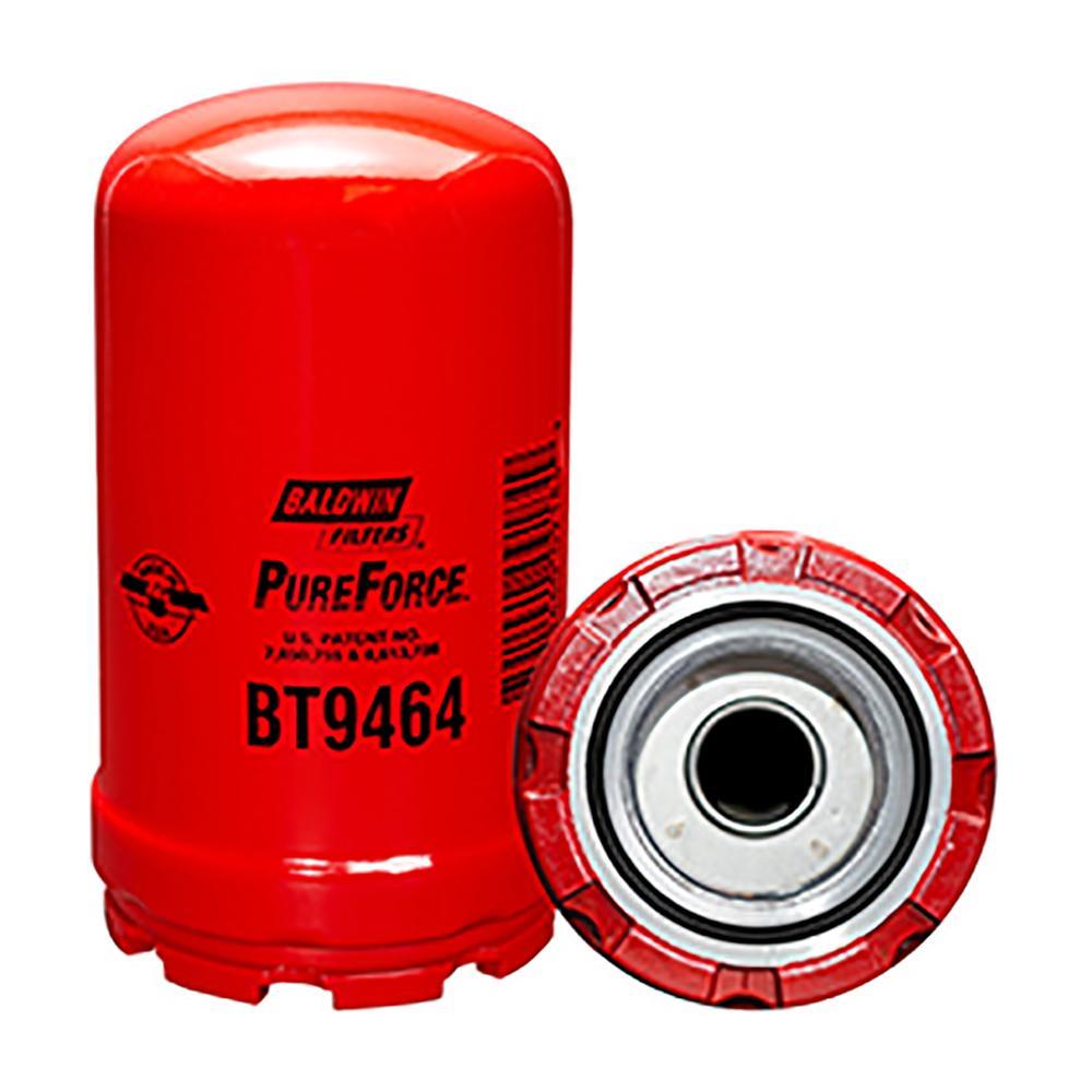 Baldwin BT9464 Hydraulic Spin-on