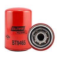 Thumbnail for Baldwin BT9465 Hydraulic Spin-on