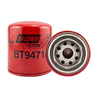 Thumbnail for Baldwin BT9471 Hydraulic Spin-on