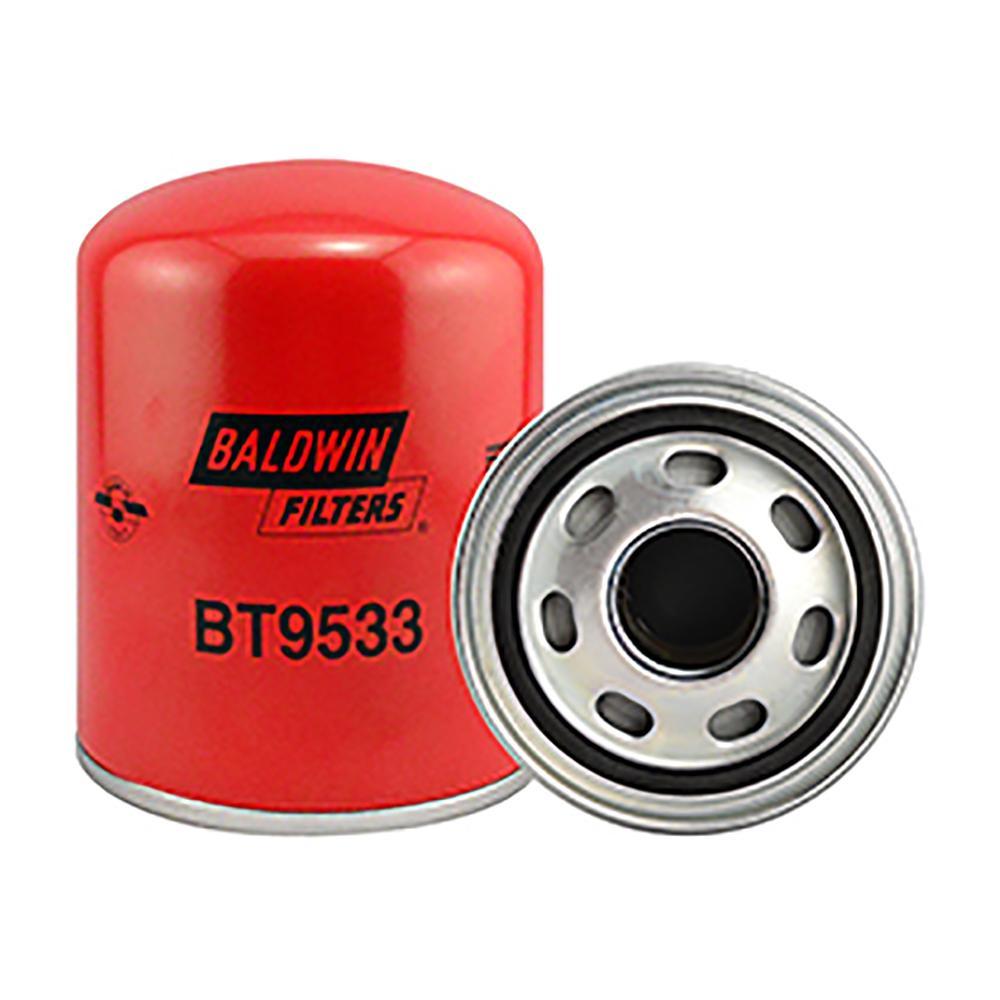 Baldwin BT9533 Hydraulic Spin-on
