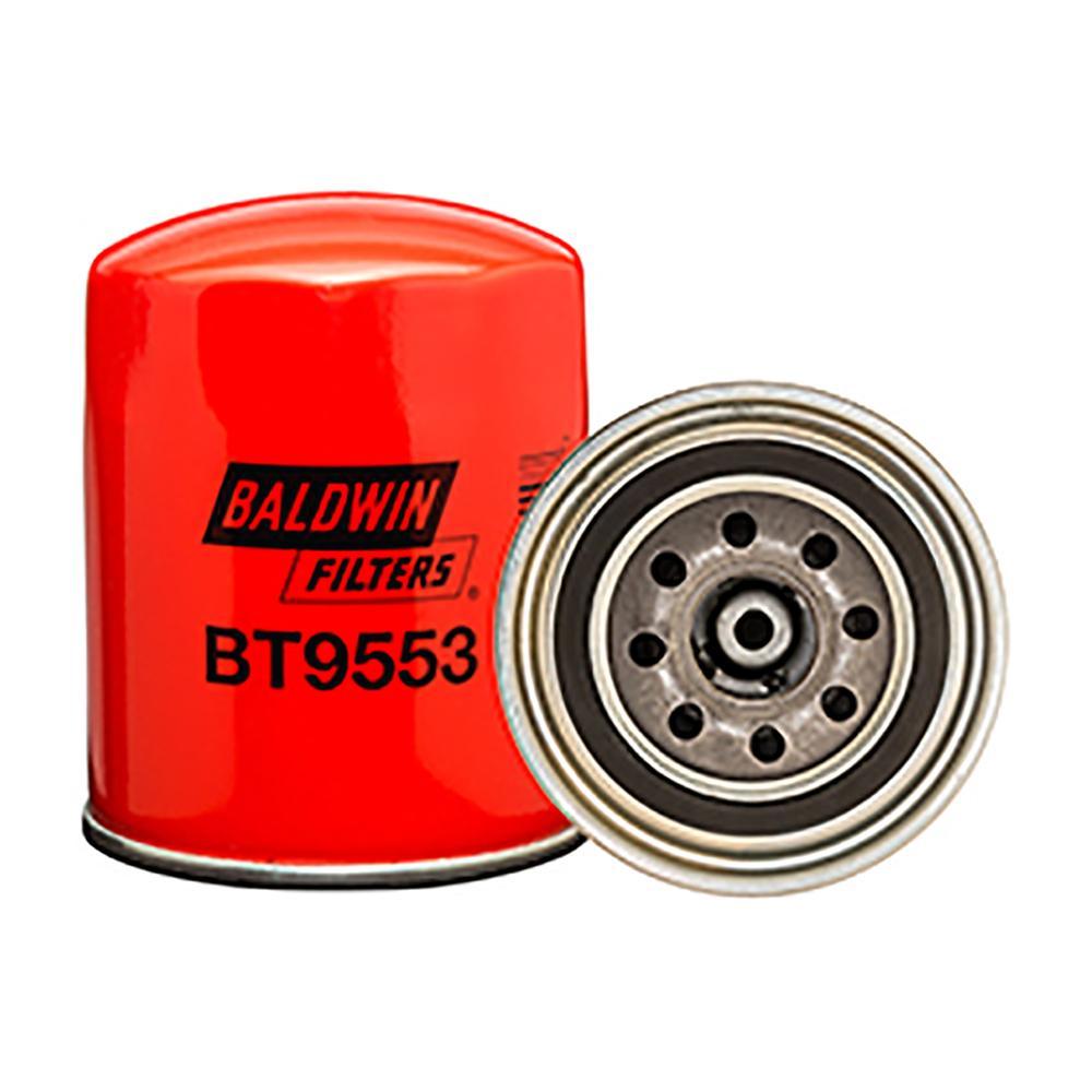Baldwin BT9553 Transmission Spin-on
