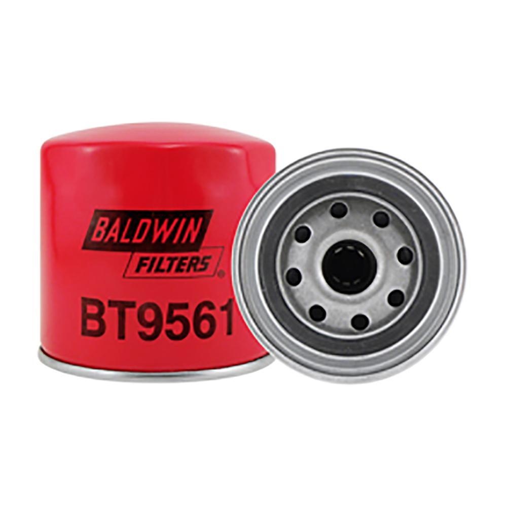 Baldwin BT9561 Hydraulic Spin-on