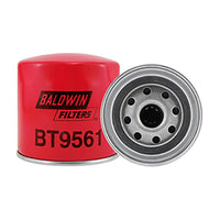 Thumbnail for Baldwin BT9561 Hydraulic Spin-on