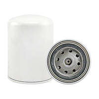 Thumbnail for Baldwin BW21000 Coolant Spin-on without Chemicals