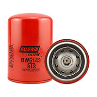 Thumbnail for Baldwin BW5143 Coolant Spin-on with BTE Formula