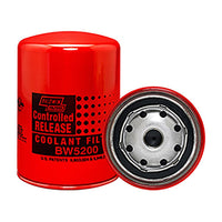 Thumbnail for Baldwin BW5200 Controlled Release Coolant Spin-on with BTE Formula
