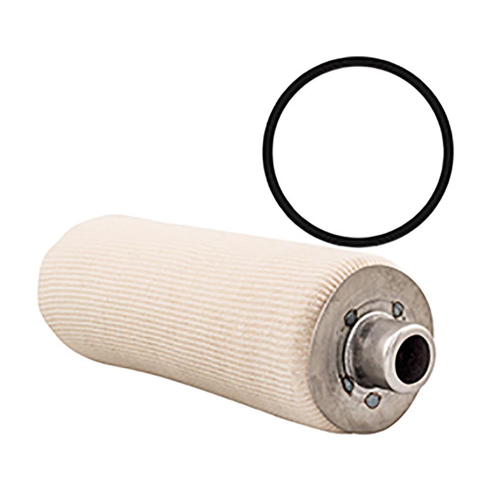 Baldwin C40004 By-Pass Lube Sock