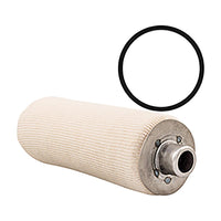 Thumbnail for Baldwin C40004 By-Pass Lube Sock