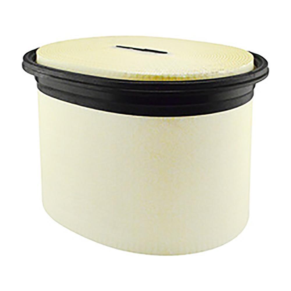 Baldwin CA30071 Channel Flow Primary Air Element