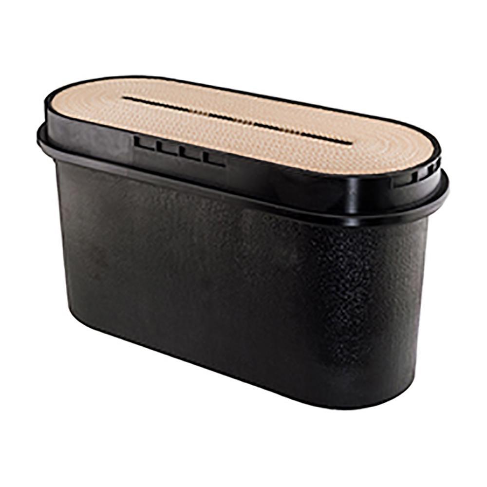 Baldwin CA30104 Channel Flow EXO Air Element