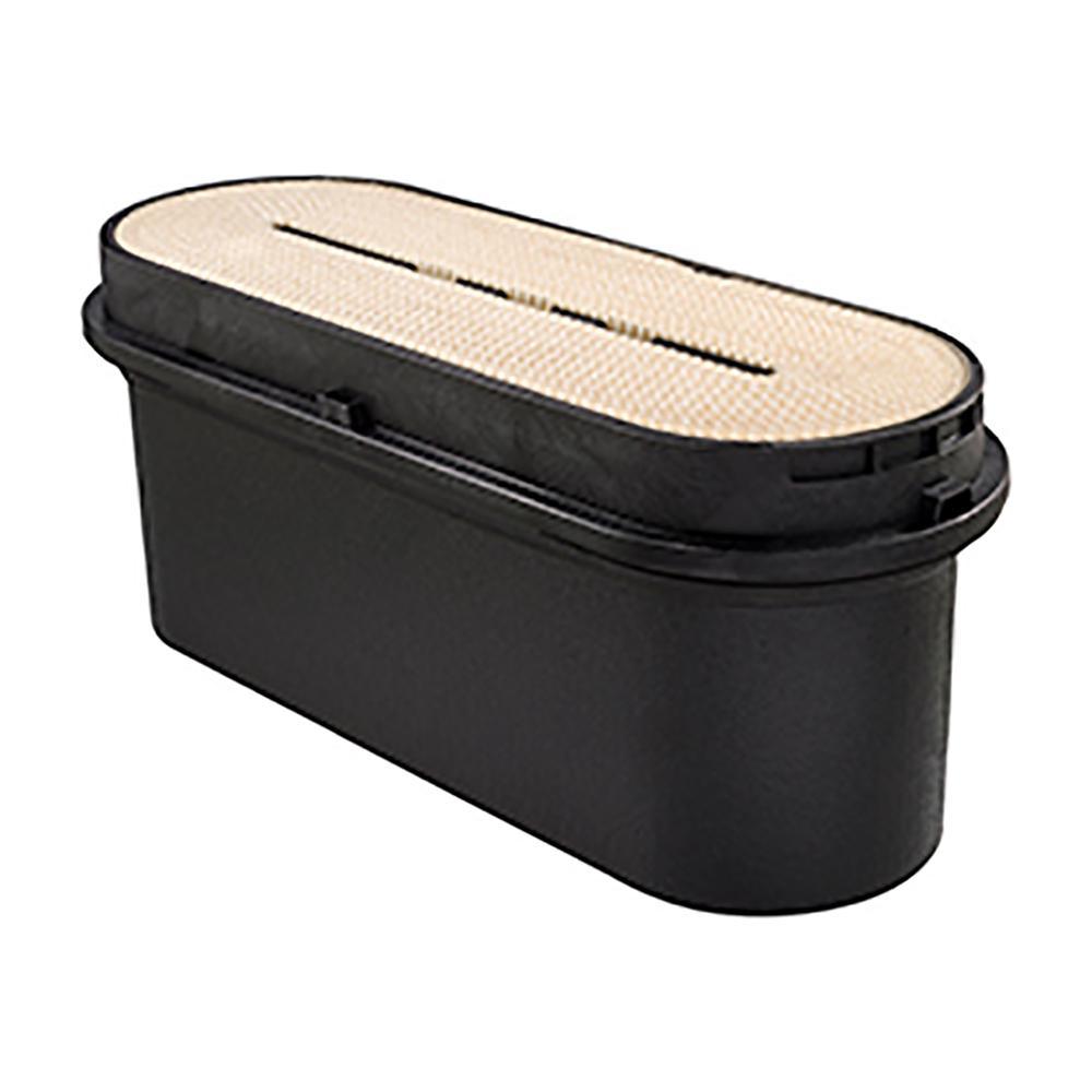 Baldwin CA30105 Channel Flow EXO Air Element