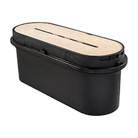 Thumbnail for Baldwin CA30105 Channel Flow EXO Air Element