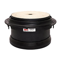 Thumbnail for Baldwin CA30131 Channel Flow Air Element