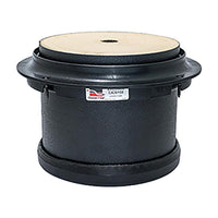 Thumbnail for Baldwin CA30132 Channel Flow Air Element