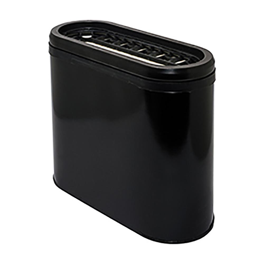 Baldwin CA4703 Channel Flow Air Element