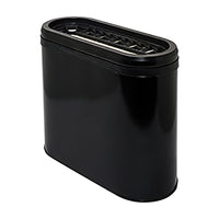 Thumbnail for Baldwin CA4703 Channel Flow Air Element