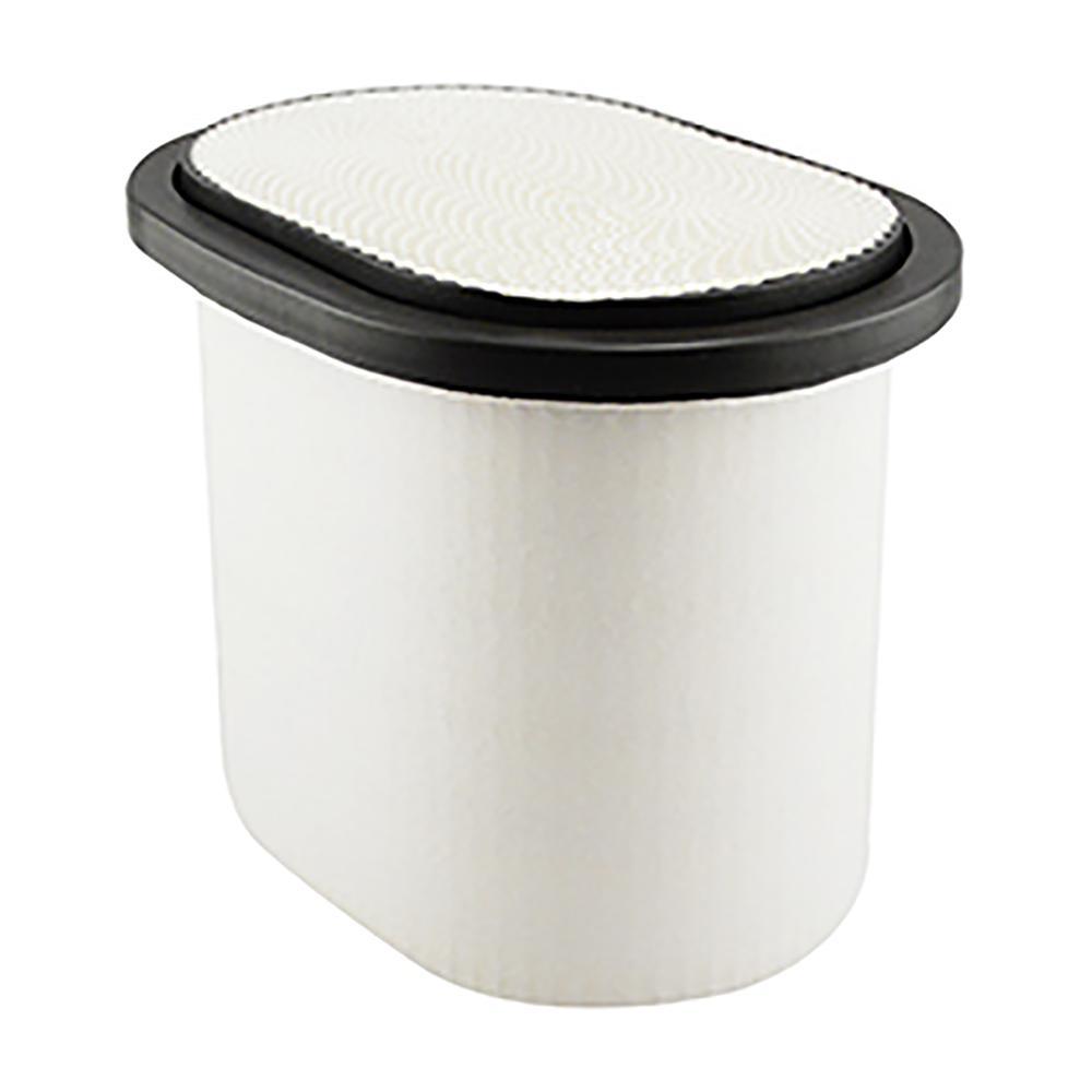 Baldwin CA4996 Channel Flow Primary Air Element