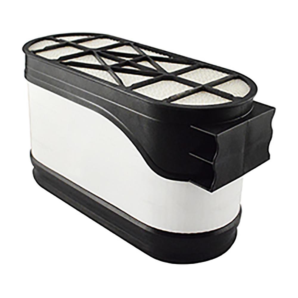 Baldwin CA5278 Channel Flow Air Element