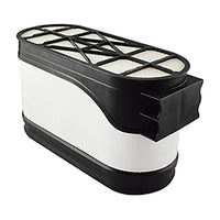 Thumbnail for Baldwin CA5278 Channel Flow Air Element