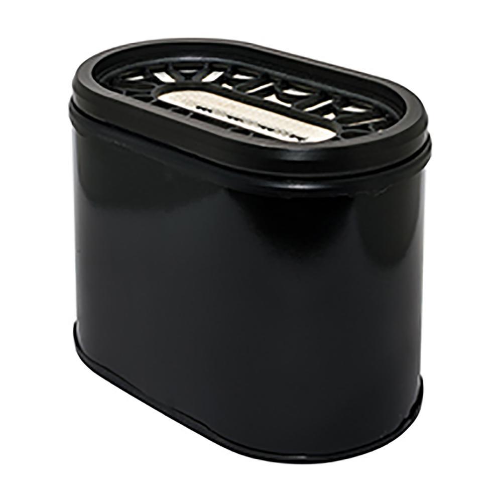 Baldwin CA5366 Channel Flow Air Element