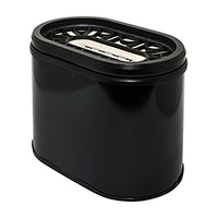 Thumbnail for Baldwin CA5366 Channel Flow Air Element