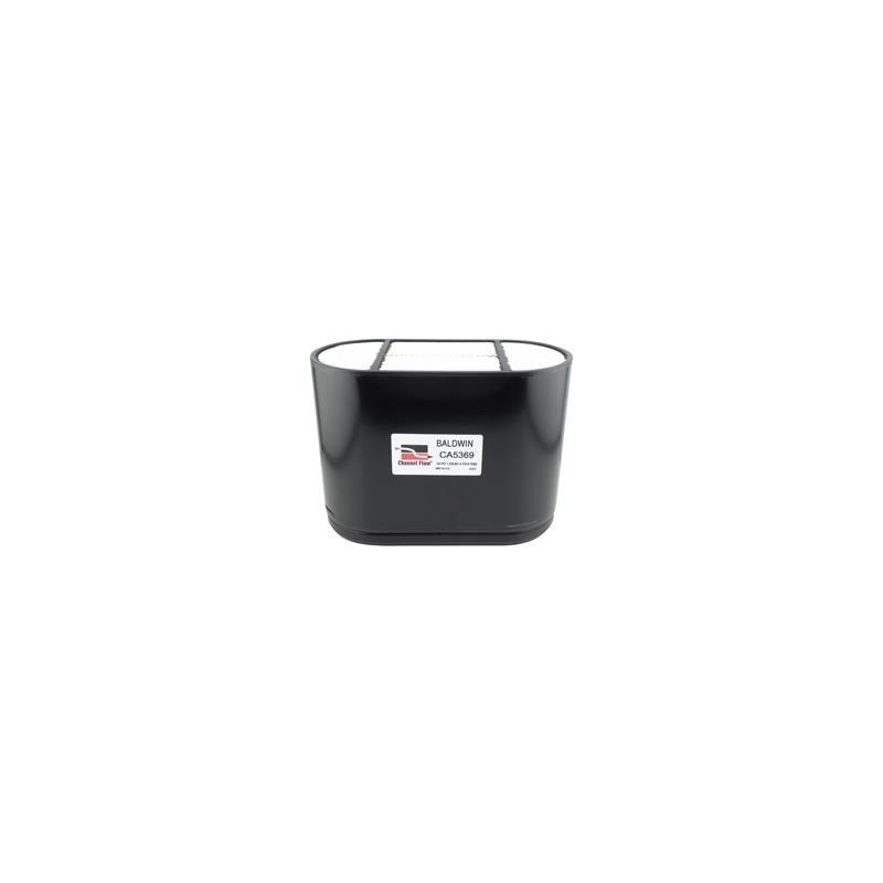 Baldwin CA5369 Air Filter