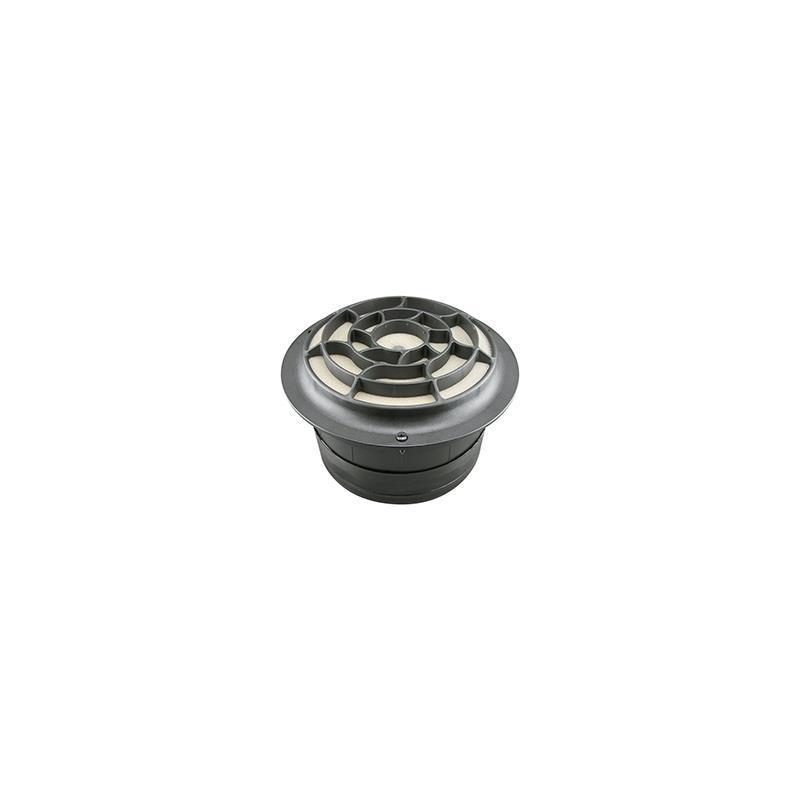 Baldwin CA5420 Air Filter