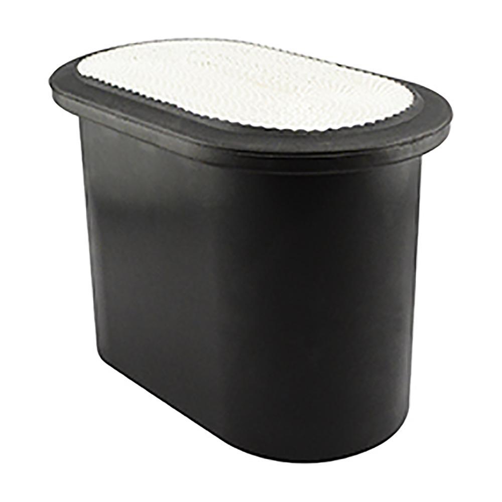 Baldwin CA5450 Channel Flow Primary Air Element