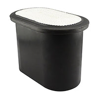 Thumbnail for Baldwin CA5450 Channel Flow Primary Air Element