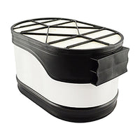 Thumbnail for Baldwin CA5514 Channel Flow Primary Air Element