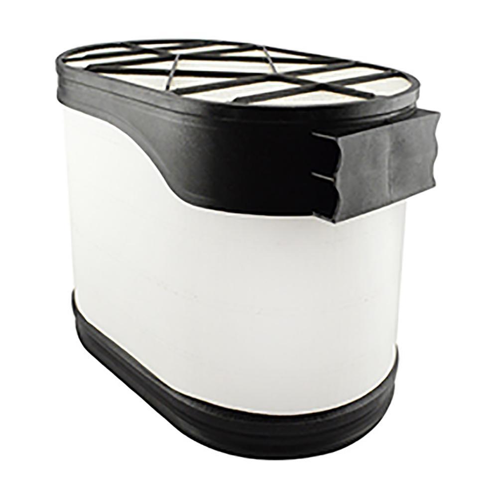 Baldwin CA5788 Channel Flow Primary Air Element