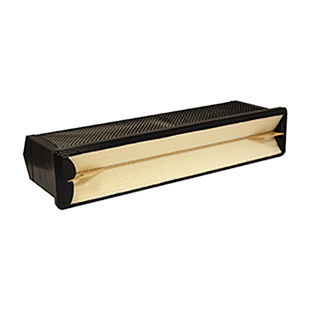 Baldwin CA5790 Channel Flow Air Element