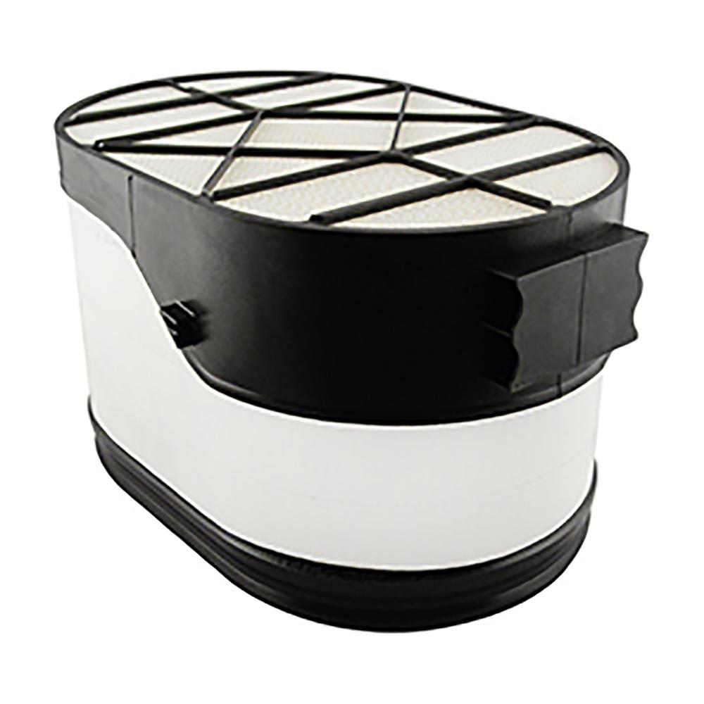 Baldwin CA5791 Channel Flow Primary Air Element