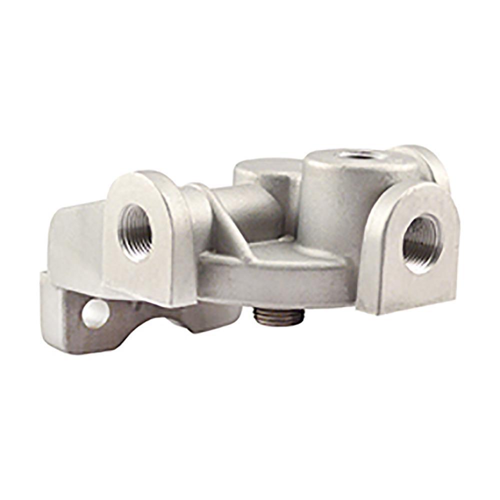 Baldwin CFB5000 Coolant Filter Base